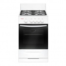   Gefest CG 5002 73 white