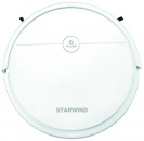 - Starwind SRV4575 15 white