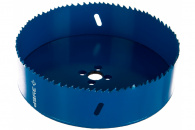 ������� ���� 29531-152z01 �������