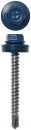 �������� ���� ��� ���������� (4-300310-48-050-5005) deep blue