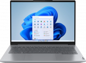  Lenovo ThinkBook 14 G6 IRL (21KG004ARU) 14"/Core i7-13700H/16Gb/SSD256Gb/NoOS/