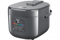 ����������� Redmond MC100S 5� 860�� �����