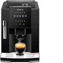 ���������� Polaris PACM 2041SW