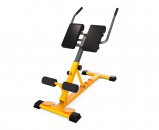 �������������� DFC SUB027Y