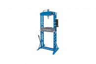 ����� �������������� Nordberg N3621 �����