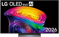 ��-��������� LG OLED55C6RLA.ARUG ������