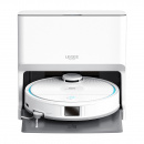 �����-������� Hobot LEGEE-Q10 Pro �����