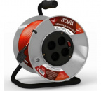 ���������� �� ������� ������� ��-2�1-50/2 4 �������, 50�, 61/118/5