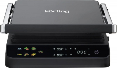 ������������ KORTING KGPA 0405 W ������
