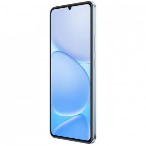 ���� ������ �������� Realme Note 80 4/64 �� ������� ������� (EAC) ��������-�������� ������������