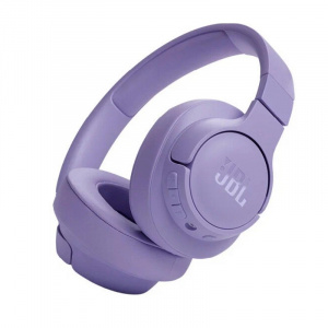 ���� ������ �������� JBL T720BTPUR purple ��������-�������� ������������