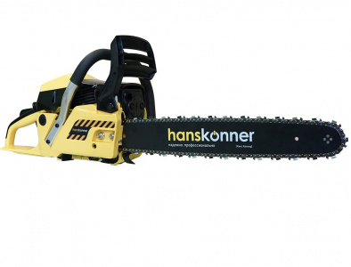 ���� ������ ���� ������ ���������� Hanskonner HGC2218 3 �.�. ��������-�������� ������������