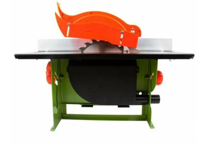 ���� ����������� ProCraft KR2600