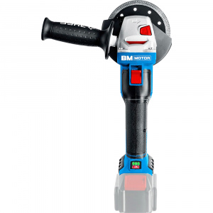 ���������� ������� ���� ������������ AB-125, ��� ���