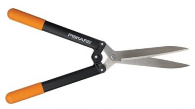 ���� ������ ������� ������� Fiskars HS52 ��������-�������� ������������
