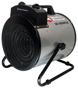 �������� ����� Quattro Elementi QE-6000 ETN