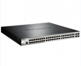  D-Link DGS-1210-52MP/ME/B2A