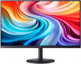  Acer SB273G0bi 27" (UM.HS3EE.001)  1920x1080, 120Hz, 1ms, D-Sub/HDMI