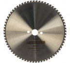 ���� ������� ������� 535, 60402010 (305*Z68*25,4 30 TFZ 0)