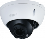 IP- Dahua DH-IPC-HDBW1230EP-0360B-S5 