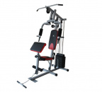 �������� DFC D7001 (1 ����� + 2 �����)