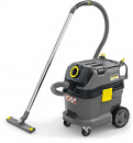 ������� ������������ Karcher NT 30/1 Tact L (1.148-201.0) �����