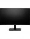������� 23,8 Acer ZeroFrame EK241YP6bi (UM.QE1CD.601) ������ 1920x1080, 144Hz, 1 / 4ms, VGA/HDMI