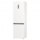 ����������� Hisense RB434N4BW2 White