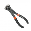  PATRIOT ECP-160 (350004316) 