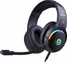  Defender Debor (64663), , 