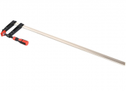 ��������� Deli F-�������� ��������� DL111250Z