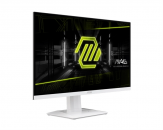  MSI MAG 274QRFW X32 27" (9S6-3CE49H-031) 