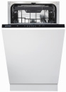   Gorenje GV520E10