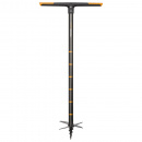 ��� Fiskars QuikDrill 1000640, 110��