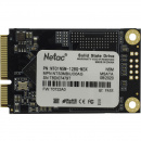 SSD-���������� Netac 128Gb N5M Series NT01N5M-128G-M3X