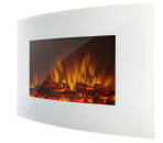  Electrolux EFP/W-1200URLS, White