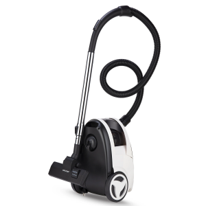 ���� ������ ������� Coolfort CF-3040 ����� ��������-�������� ������������