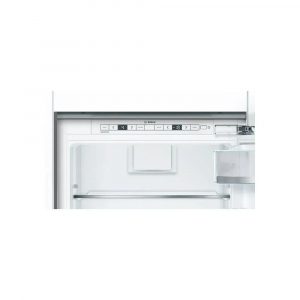 ������������ ����������� Bosch KIN86AF3M8