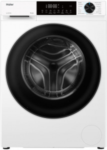 ���� ������ ���������� ������ Haier HW70-BP12337U1 ����� ��������-�������� ������������