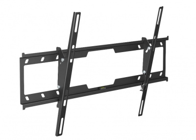 ��������� Holder LCD-T6628-B black