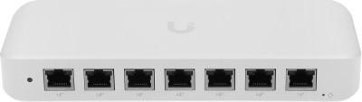 ���������� Ubiquiti Ultra 210W �����