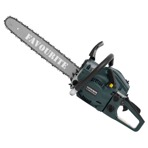 ���� ������ ���� ������ ���������� FAVOURITE GC 2200/20 PROMO, 2,2���, ����20��, ������/������� ��������-�������� ������������