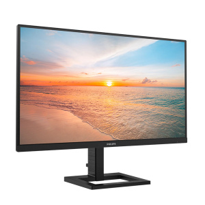 ���� ������ ������� Philips 27" 1000 series 27E1N1800AE/01 ��������-�������� ������������