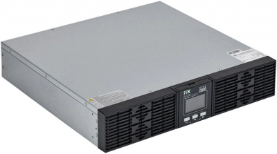 ���� ������ ��� ITK EOR-0003KVA-1-006 ������ ��������-�������� ������������
