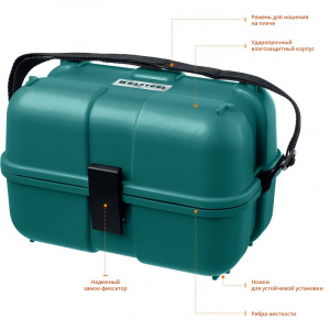 ������� Kraftool OL-32