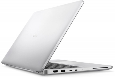 ������� Dell Pro 14 Plus (PRO14PL-5657) 14"/Core Ultra 7 266V/16Gb/SSD1Tb/Intel Graphics/Linux/�����