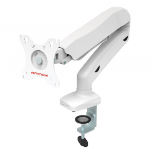 ��������� ARM MEDIA LCD-T21w white