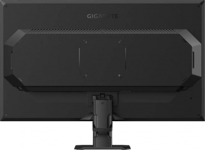 ���� ������ ������� 27" Gigabyte GS27F2 (1920x1080/240Hz/IPS/HDMI/DP) ������ ��������-�������� ������������