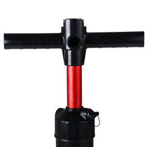 ���� ������ ����� ������ Aqua Marina LIQUID AIR V1 S24 (B0303927) ������ ��������-�������� ������������