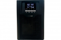 ��� Turbosky �� 3000��\3000�� Online (� ���) 584